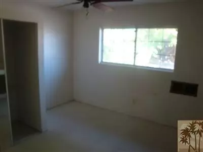 43968 W Circle Dr, Indio, CA 92201 photo 8