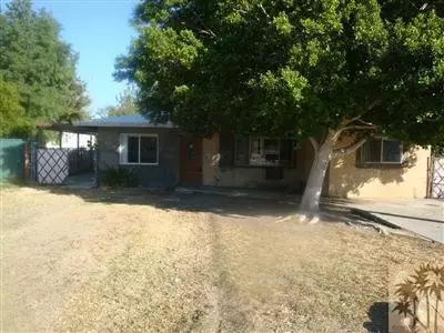 43968 W Circle Dr, Indio, CA 92201 photo 1