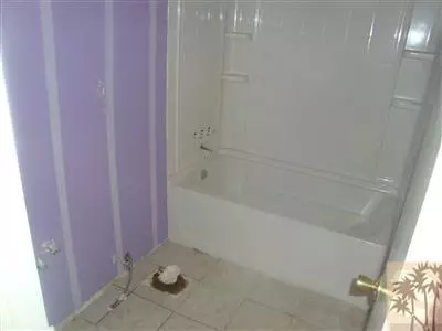 43968 W Circle Dr, Indio, CA 92201 photo 9