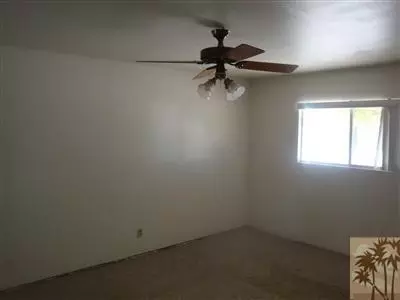 43968 W Circle Dr, Indio, CA 92201 photo 6