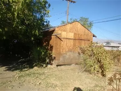 43968 W Circle Dr, Indio, CA 92201 photo 3