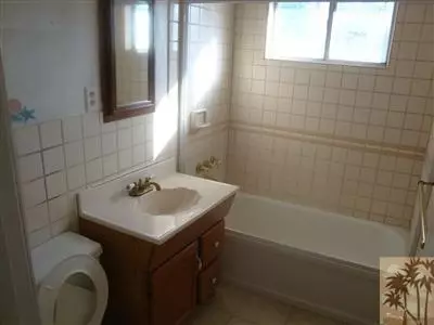 43968 W Circle Dr, Indio, CA 92201 photo 10