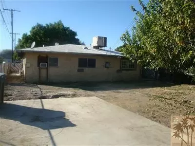 43968 W Circle Dr, Indio, CA 92201 photo 2