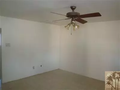 43968 W Circle Dr, Indio, CA 92201 photo 5