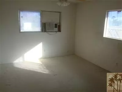 43968 W Circle Dr, Indio, CA 92201 photo 11