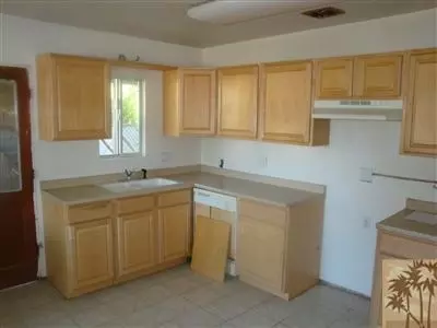 43968 W Circle Dr, Indio, CA 92201 photo 4