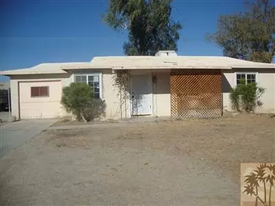 82118 Crest Ave, Indio, CA 92201 photo 1