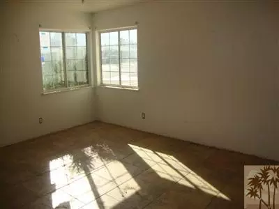 82118 Crest Ave, Indio, CA 92201 photo 4