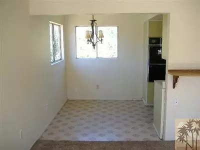 14555 Manzanillo St, Cabazon, CA 92230 photo 3