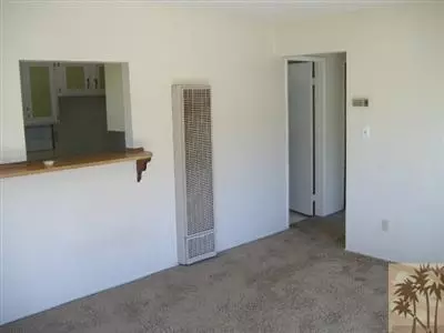 14555 Manzanillo St, Cabazon, CA 92230 photo 2