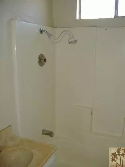 14555 Manzanillo St, Cabazon, CA 92230 photo 8