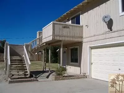 14555 Manzanillo St, Cabazon, CA 92230 photo 1