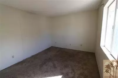 14555 Manzanillo St, Cabazon, CA 92230 photo 5