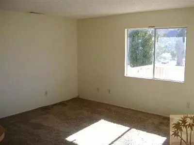 14555 Manzanillo St, Cabazon, CA 92230 photo 7