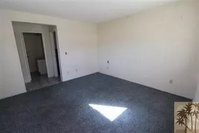 14555 Manzanillo St, Cabazon, CA 92230 photo 6