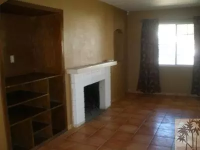 43164 Smoke Tree St, Indio, CA 92201 photo 5