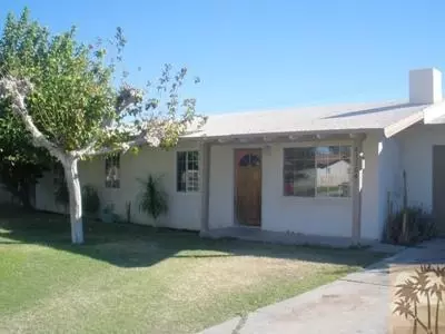 43164 Smoke Tree St, Indio, CA 92201 photo 1