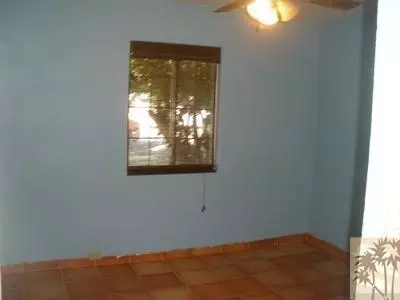 43164 Smoke Tree St, Indio, CA 92201 photo 11