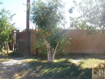 43164 Smoke Tree St, Indio, CA 92201 photo 13