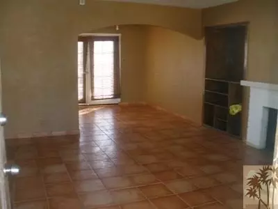 43164 Smoke Tree St, Indio, CA 92201 photo 3