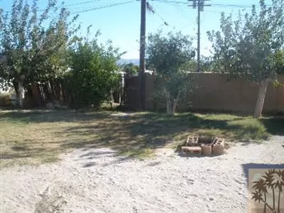 43164 Smoke Tree St, Indio, CA 92201 photo 14