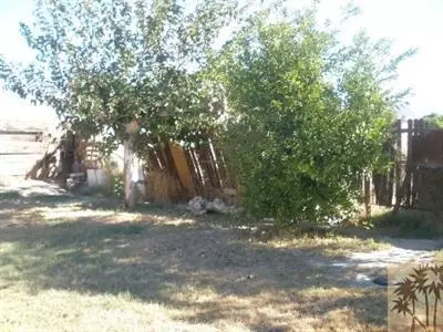 43164 Smoke Tree St, Indio, CA 92201 photo 12