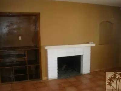 43164 Smoke Tree St, Indio, CA 92201 photo 4