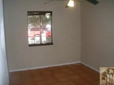 43164 Smoke Tree St, Indio, CA 92201 photo 7