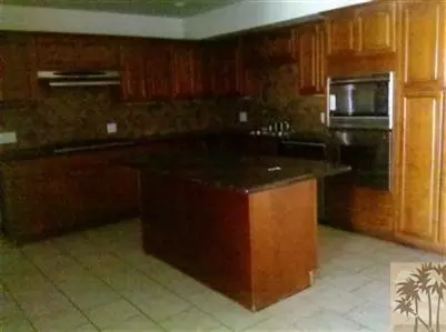 43395 Commanche St, Indio, CA 92203 photo 1