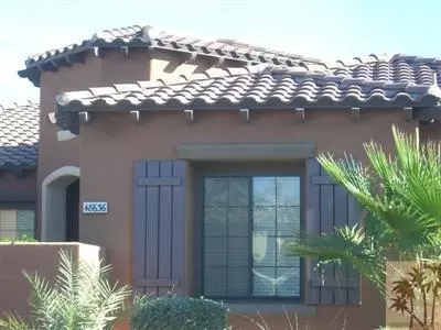 48636 Renewal St, Indio, CA 92201 photo 1