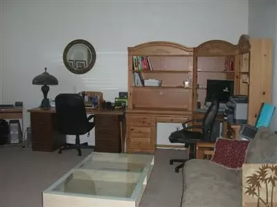 48636 Renewal St, Indio, CA 92201 photo 11