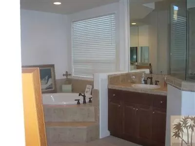 48636 Renewal St, Indio, CA 92201 photo 8