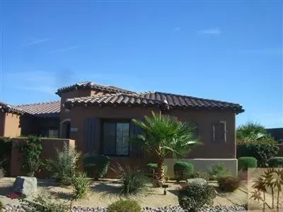 48636 Renewal St, Indio, CA 92201 photo 2