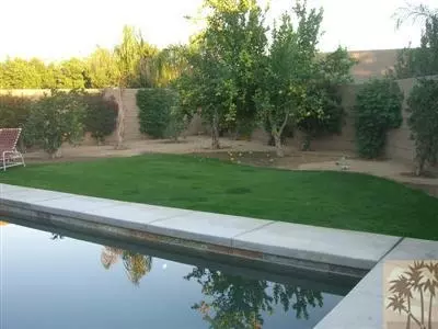 48636 Renewal St, Indio, CA 92201 photo 13