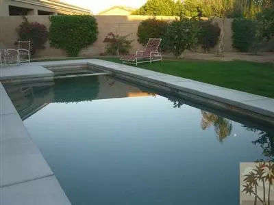 48636 Renewal St, Indio, CA 92201 photo 14