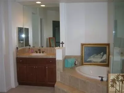 48636 Renewal St, Indio, CA 92201 photo 9