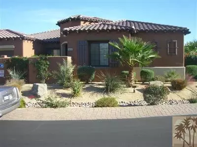 48636 Renewal St, Indio, CA 92201 photo 4