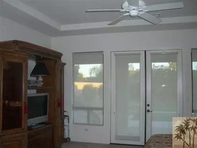 48636 Renewal St, Indio, CA 92201 photo 5