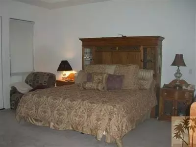 48636 Renewal St, Indio, CA 92201 photo 7