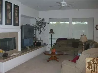 48636 Renewal St, Indio, CA 92201 photo 10
