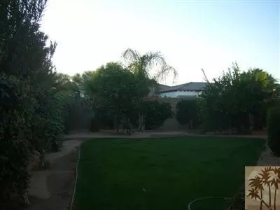 48636 Renewal St, Indio, CA 92201 photo 12
