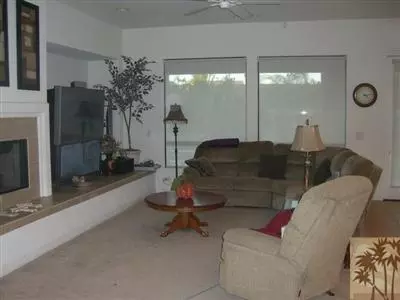48636 Renewal St, Indio, CA 92201 photo 3