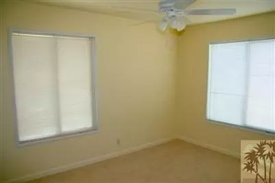 43122 Smoke Tree St, Indio, CA 92201 photo 14
