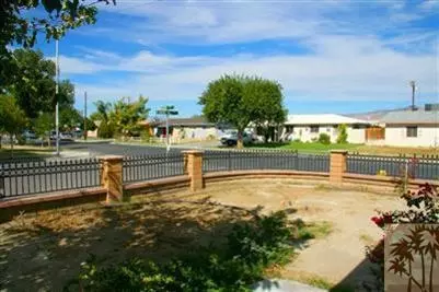 43122 Smoke Tree St, Indio, CA 92201 photo 4