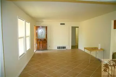 43122 Smoke Tree St, Indio, CA 92201 photo 11