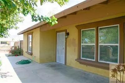 43122 Smoke Tree St, Indio, CA 92201 photo 3