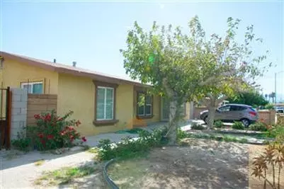 43122 Smoke Tree St, Indio, CA 92201 photo 5