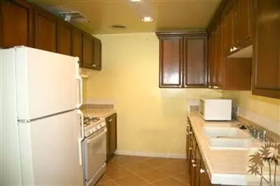 43122 Smoke Tree St, Indio, CA 92201 photo 10