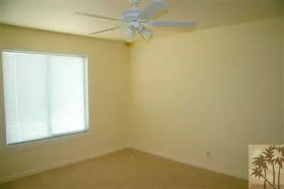 43122 Smoke Tree St, Indio, CA 92201 photo 9