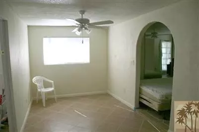 43122 Smoke Tree St, Indio, CA 92201 photo 8